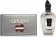 Xerjoff XERJOFF Tony Iommi Monkey Special EDP spray 100ml 2