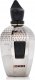 Xerjoff XERJOFF Tony Iommi Monkey Special EDP spray 100ml 3
