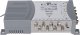 Triax MULTISWITCH TMS-9/16S 9 WEJŚĆ / 16 WYJŚĆ TRIAX 1