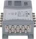 Triax MULTISWITCH TMS-9/16S 9 WEJŚĆ / 16 WYJŚĆ TRIAX 2