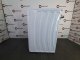 Pralka Daewoo Pralka WM914T1WA0DE 9kg/1400Umin wh A wysyłka towarów 10