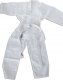 Spartan Kimono Strój do Karate SPARTAN 140 cm + Pas 1