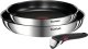 Patelnia Tefal Non-Stick 28cm 3szt. 1