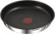 Patelnia Tefal Non-Stick 28cm 3szt. 2