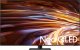 Telewizor Samsung QE85QN95D QLED 85'' 4K Ultra HD Tizen 4