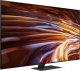 Telewizor Samsung QE85QN95D QLED 85'' 4K Ultra HD Tizen 5