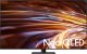 Telewizor Samsung QE65QN95D QLED 65'' 4K Ultra HD Tizen 4