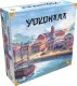 Lucky Duck Games GRA YOKOHAMA - podstawa - LUCKY DUCK GAMES 1