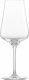 Schott zwiesel BOUQUET White Wine 370 ml (set of 2) 1