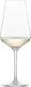 Schott zwiesel BOUQUET White Wine 370 ml (set of 2) 2