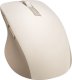 Mysz Asus MD200 MOUSE/BG/SILENT 1
