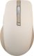 Mysz Asus MD200 MOUSE/BG/SILENT 2