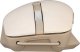 Mysz Asus MD200 MOUSE/BG/SILENT 4