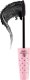 Constance Carroll CONSTANCE CARROLL Maskara Glam Look Black 10 ml 1