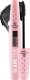 Constance Carroll CONSTANCE CARROLL Maskara Glam Look Black 10 ml 2
