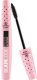 Constance Carroll CONSTANCE CARROLL Maskara Glam Look Black 10 ml 3
