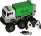 Mega Creative AUTO CIEZAR SMIECIAR R/C FF LAD 42X31X21 MC WB 6 1