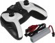 Mega Creative AUTO CIEZAR SMIECIAR R/C FF LAD 42X31X21 MC WB 6 4