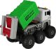 Mega Creative AUTO CIEZAR SMIECIAR R/C FF LAD 42X31X21 MC WB 6 6