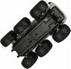Mega Creative AUTO CIEZAR SMIECIAR R/C FF LAD 42X31X21 MC WB 6 7