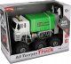 Mega Creative AUTO CIEZAR SMIECIAR R/C FF LAD 42X31X21 MC WB 6 8