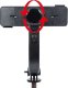 Gimbal Blow Gimbal składany BLOW stabilizator BG400 4