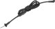 Movano Przewód do zasilacza / ładowarki Asus (6.0x3.7 z bolcem PIN) - 280W 2