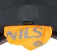 Plecak turystyczny Nils Extreme Wayfarer 35 l Grafitowy 16