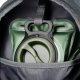 Plecak turystyczny Nils Extreme Wayfarer 35 l Grafitowy 19