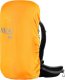 Plecak turystyczny Nils Extreme Kjolen 40 l Czarny 18