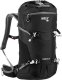 Plecak turystyczny Nils Extreme Kjolen 40 l Czarny 1