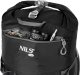 Plecak turystyczny Nils Extreme Kjolen 40 l Czarny 7
