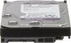Dysk WD DYSK DO REJESTRATORA HDD-WD43PURZ 4TB 24/7 WESTERN DIGITAL 1