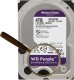 Dysk WD DYSK DO REJESTRATORA HDD-WD43PURZ 4TB 24/7 WESTERN DIGITAL 1