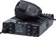 Radio CRT Radio CB CRT 2000 H 12V AM/FM export 1