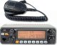 Radio CRT Radio CRT SS-8900 AM/FM/LSB/USB/CW+VHF FM RX 1