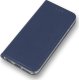 nemo Etui SAMSUNG GALAXY A16 Portfel z Klapką Skóra Ekologiczna Kabura Magnet Book granatowe 1