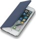 nemo Etui SAMSUNG GALAXY A16 Portfel z Klapką Skóra Ekologiczna Kabura Magnet Book granatowe 5
