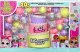 MGA LOL Surprise Big Surprise Party Tots Multipack p2 120957 1
