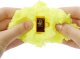 MGA LOL Surprise Big Surprise Party Tots Multipack p2 120957 17