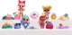 MGA LOL Surprise Big Surprise Party Tots Multipack p2 120957 2