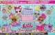 MGA LOL Surprise Big Surprise Party Tots Multipack p2 120957 3