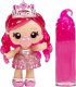 MGA MGA Yummiland Lipgloss Doll Bianca Bubble Gum 120711 3