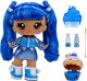 MGA MGA Yummiland Large Doll + Lipgloss Pet Rory Blueberry 120803 3