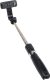 Statyw Blow 79-197# Tripod blow statyw do telefonu z uchwytem bs02 3