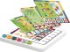 Woopie WOOPIE Zestaw 60 Gier Logicznych 3+ 2