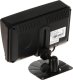 Wideorejestrator Autone MONITOR SAMOCHODOWY ATE-TFT07-T1 7" AUTONE 3