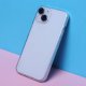 nemo Etui SAMSUNG GALAXY M33 5G Slim Color Case transparentne 2