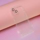 nemo Etui SAMSUNG GALAXY M33 5G Slim Color Case transparentne 3
