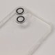 nemo Etui SAMSUNG GALAXY M33 5G Slim Color Case transparentne 4